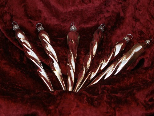 Christbaumschmuck lauscha - christbaumschmuck,