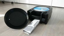 Veribor suction lifter with - veribor,