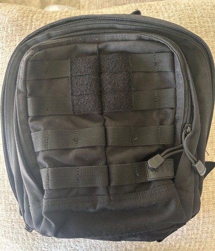 Tactical moab 6 - tactical,