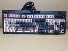 Tasten für Corsair Strafe RGB