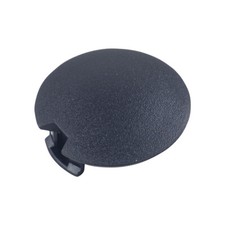 Für Smart Fortwo 451