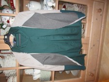 Cecil strickjacke m - strickjacke,
