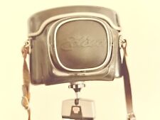 Edixa-Mat Reflex M42 Mod. C