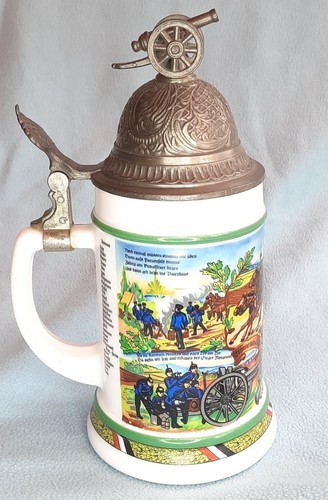 Bmf bierseidel erinnerung an - bmf,