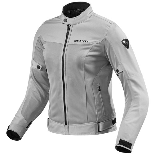 Revit eclipse damen motorrad - eclipse,