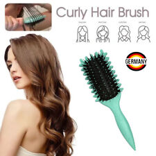 Lockenbürste Curl Hair Brush