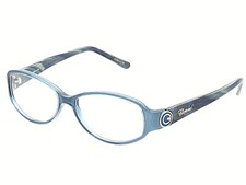 Chopard rigo vch010s - chopard,