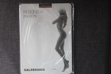 Calzedonia Feinstrumpfhose Gr