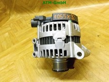 Lichtmaschine Generator Mini Cooper 1.6 16V Bosch V757436580-01 0121615012