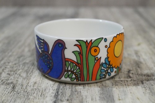 Villeroy boch acapulco - &,