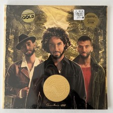 Freundeskreis - Esperanto /