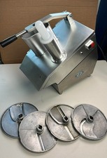 Omega CEG kommerzieller