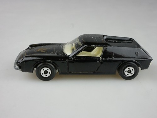 Lotus europa jps 58099 - lotus,