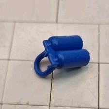 LEGO 3838 Minifigur Zubehör