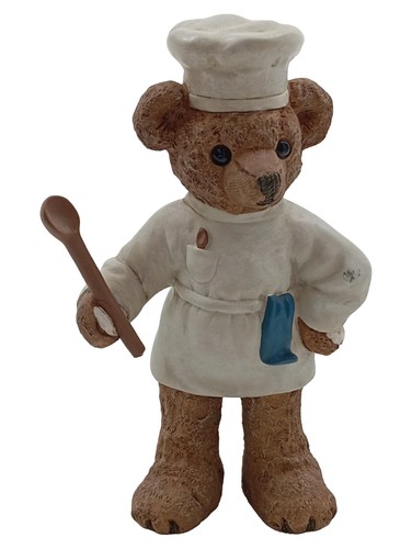 Gilde handwerk dekofigur bär - gilde,