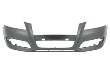 Stoßfänger Stoßstange vorne