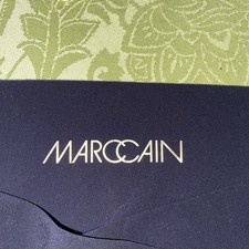 Marc Cain Schlupfhose Gr N3