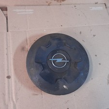 Opel Combo Corsa C Radmitte Kappe Nabe  GMB1291011 GMB1301011