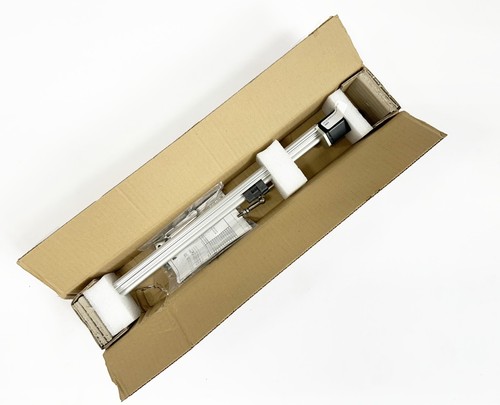 Festo mme mts - festo,