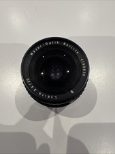 Meyer-Optik Görlitz Lydith