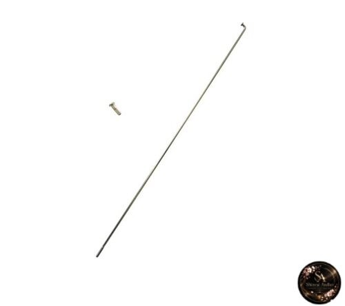 Hoshi speichen - hoshi, (sternspeiche)