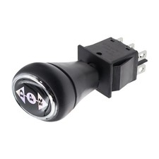 Kinder Elektroauto Ersatz