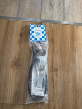 Original VW Votex Antenne