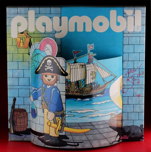 Playmobil ghostbusters store - playmobil,