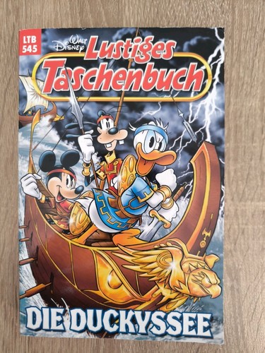 Walt disney lustiges - disney,