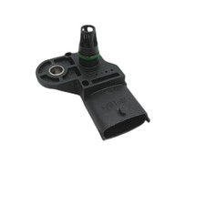 HELLA 6PP 009 400 441 Sensor Saugrohrdruck Kraftstoffsystem Auto Teile Abnutzung