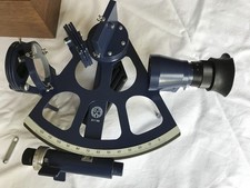 Freiberger Trommelsextant