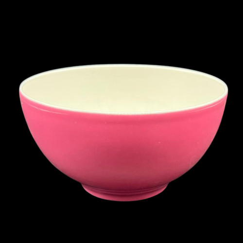 Villeroy boch wonderful - villeroy, &