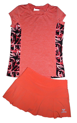 Mädchen sport tennis sachen - mädchen, sport-tennis-sachen