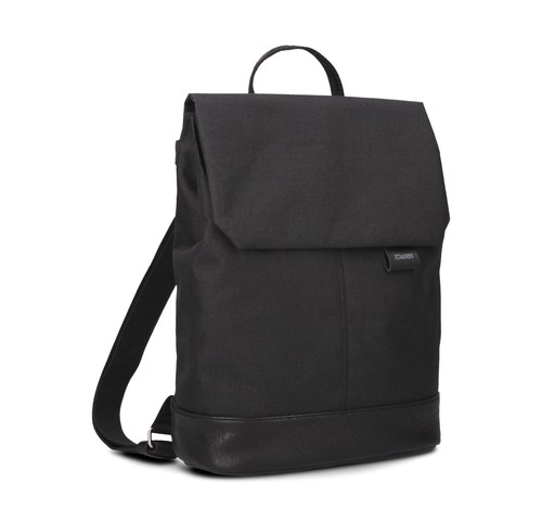 Zwei olli rucksack - zwei,