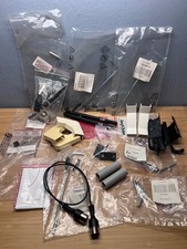 BANG & OLUFSEN Lot Of OEM