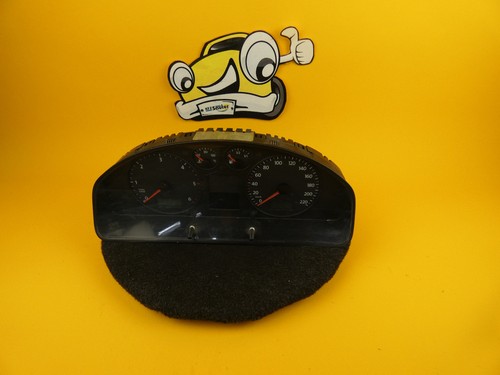 Tacho 88311346 5 96kw - 88311346,