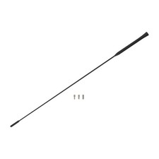 AIC 550MM Antenne Dachantenne