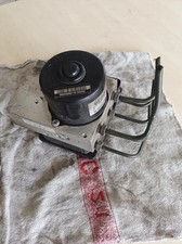 4R83-2C219-BD, 4R83-2C405-AD