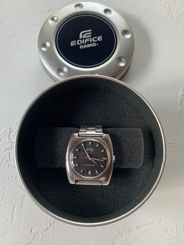 Bwc swiss herren - swiss,