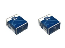 2x Rückleuchten DT Spare