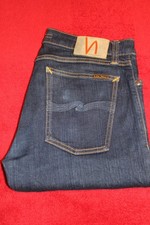 NUDIE Jeans - Größe W31/L34