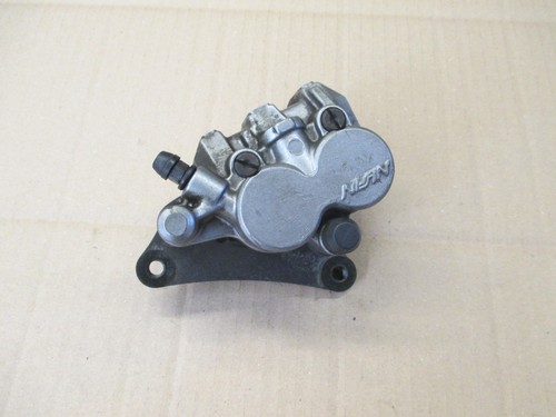 Bremssattel vorne für honda - bremssattel,