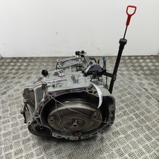 Kia Picanto TA Automatisches