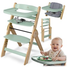 NUKIDO höhenverstellbarer