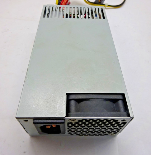 Delta electronics dps 220ub - electronics, *dps-220ub-1