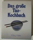 Das große tao kochbuch buch - große,