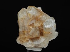 Topas, Scherlowaja Gora