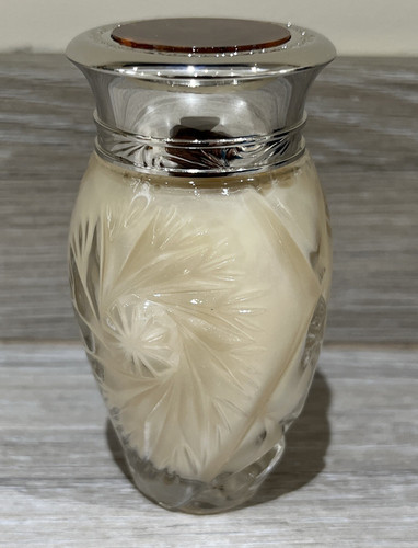 Ralph lauren vintage safari - lauren,