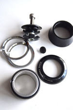 Cane Creek  for VP-A07AC