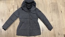 Damen Winterjacke Von DKNY Gr. S